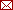 Mail